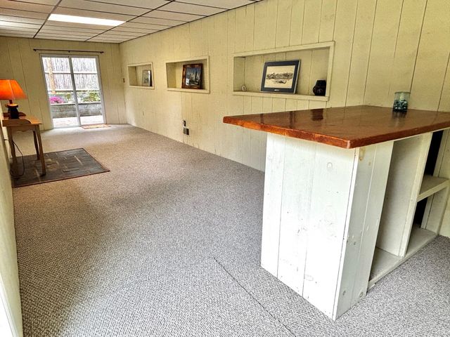 450 Center St, Pembroke, MA 02359