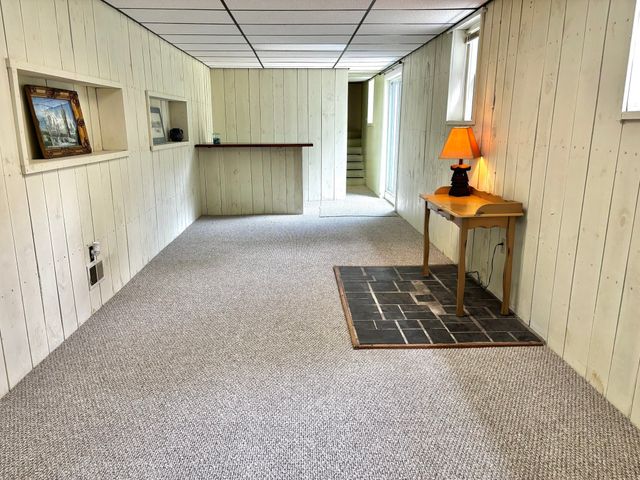 450 Center St, Pembroke, MA 02359