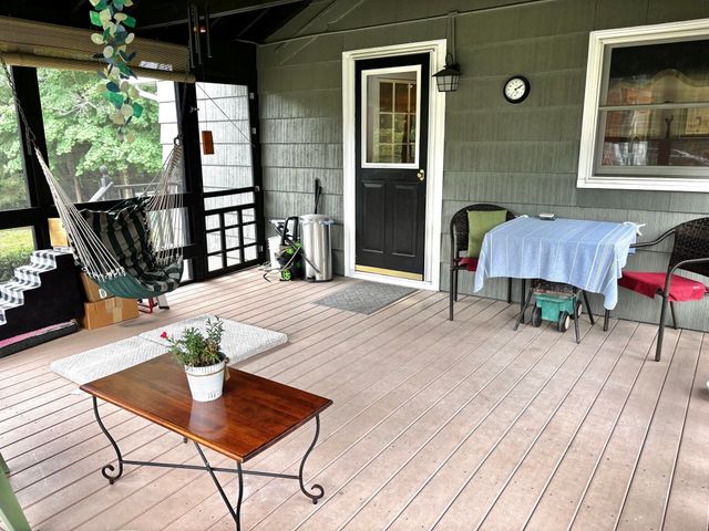 450 Center St, Pembroke, MA 02359