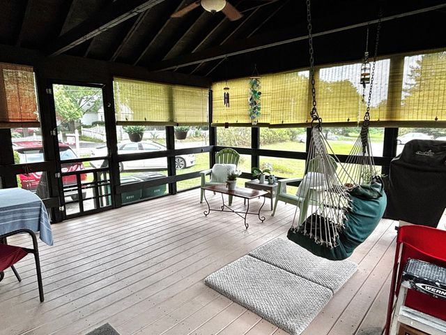 450 Center St, Pembroke, MA 02359