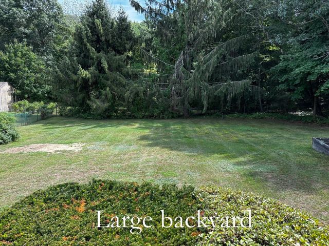 450 Center St, Pembroke, MA 02359