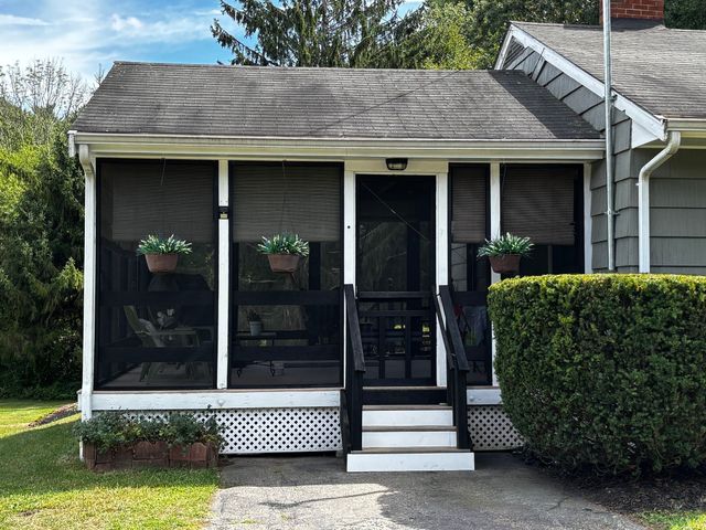 450 Center St, Pembroke, MA 02359