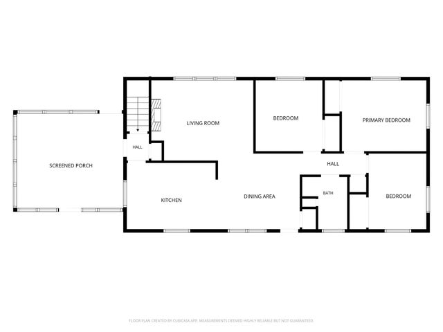 450 Center St, Pembroke, MA 02359
