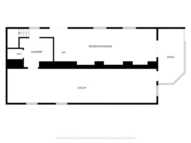 450 Center St, Pembroke, MA 02359