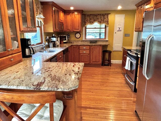 450 Center St, Pembroke, MA 02359
