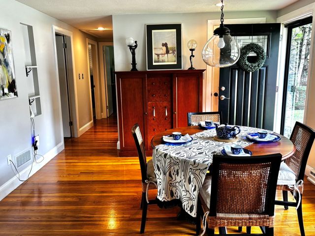 450 Center St, Pembroke, MA 02359