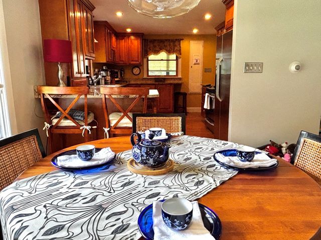 450 Center St, Pembroke, MA 02359
