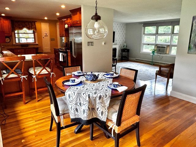 450 Center St, Pembroke, MA 02359