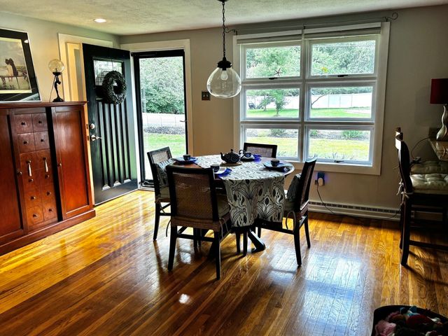 450 Center St, Pembroke, MA 02359