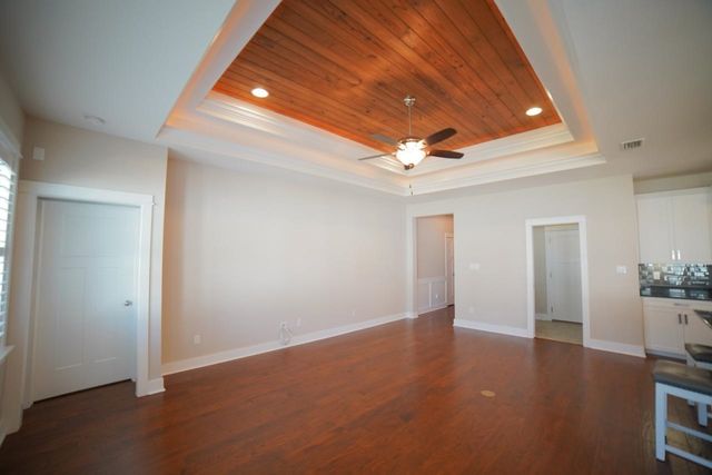 2781 Julieanna Lane, Tallahassee, FL 32308