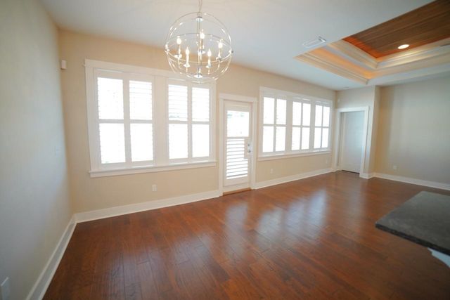 2781 Julieanna Lane, Tallahassee, FL 32308