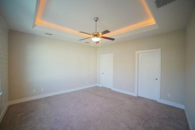 2781 Julieanna Lane, Tallahassee, FL 32308