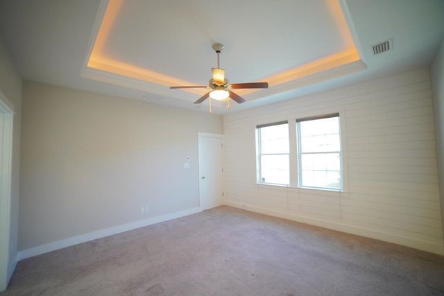 2781 Julieanna Lane, Tallahassee, FL 32308