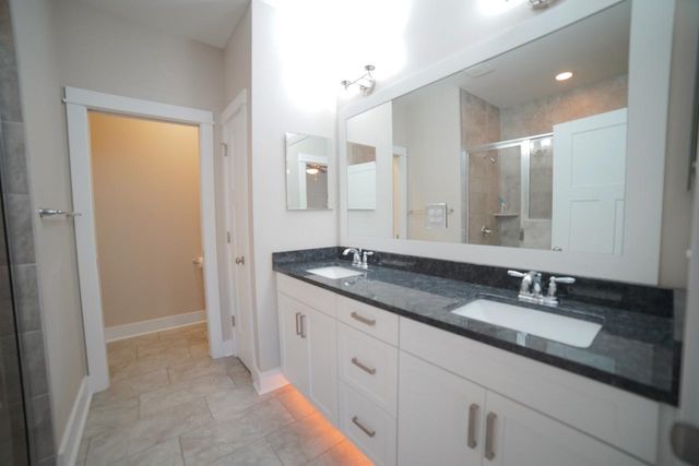 2781 Julieanna Lane, Tallahassee, FL 32308