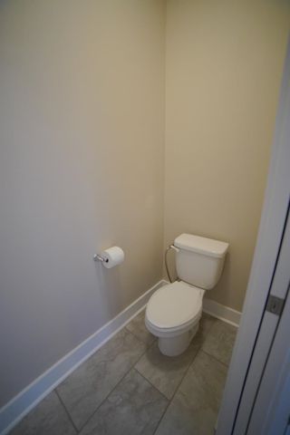 2781 Julieanna Lane, Tallahassee, FL 32308