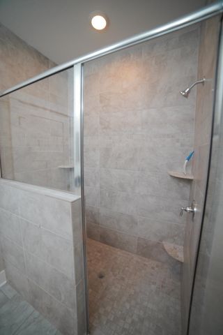 2781 Julieanna Lane, Tallahassee, FL 32308