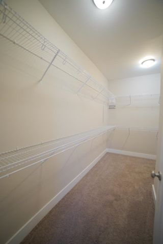 2781 Julieanna Lane, Tallahassee, FL 32308