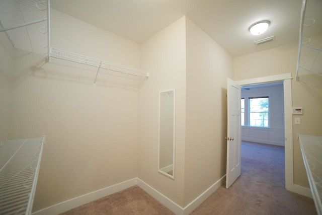 2781 Julieanna Lane, Tallahassee, FL 32308