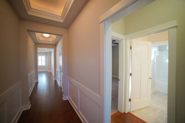 2781 Julieanna Lane, Tallahassee, FL 32308