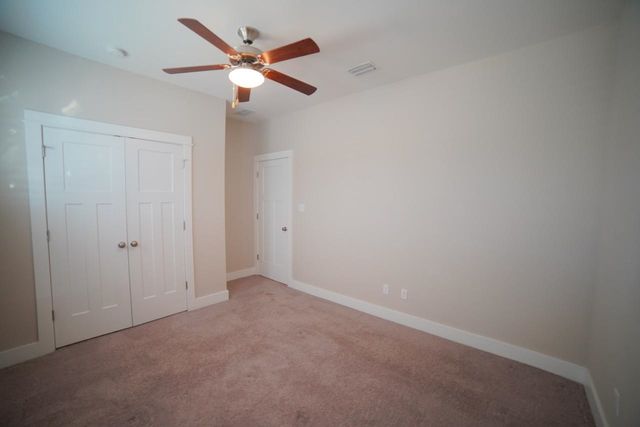 2781 Julieanna Lane, Tallahassee, FL 32308