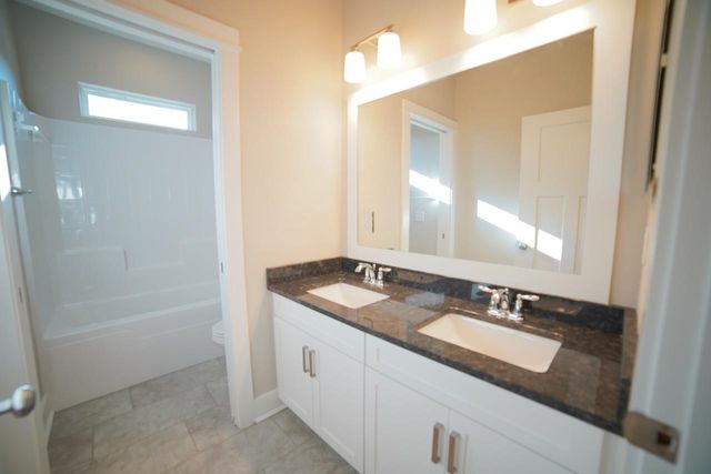 2781 Julieanna Lane, Tallahassee, FL 32308