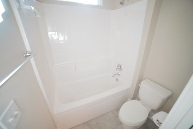 2781 Julieanna Lane, Tallahassee, FL 32308