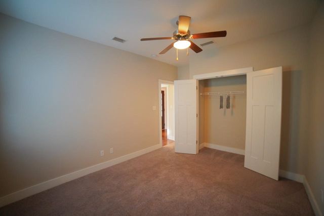 2781 Julieanna Lane, Tallahassee, FL 32308