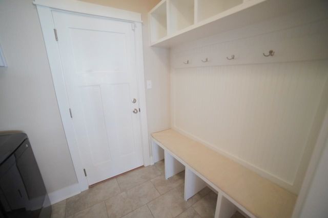 2781 Julieanna Lane, Tallahassee, FL 32308