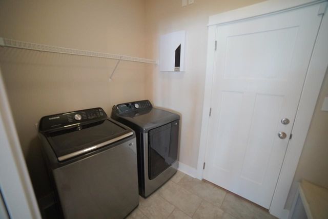 2781 Julieanna Lane, Tallahassee, FL 32308