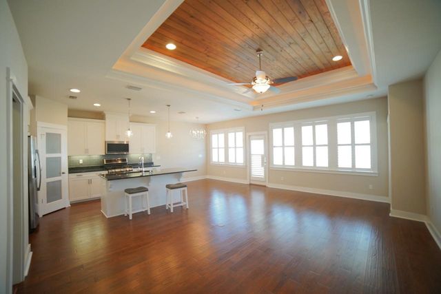 2781 Julieanna Lane, Tallahassee, FL 32308