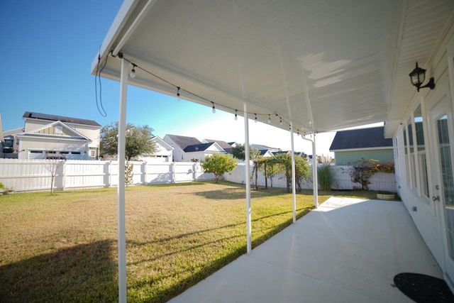 2781 Julieanna Lane, Tallahassee, FL 32308