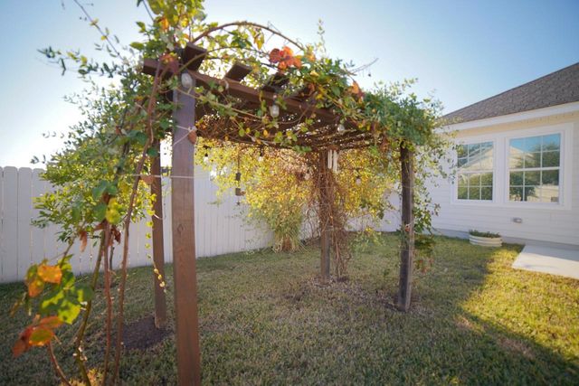 2781 Julieanna Lane, Tallahassee, FL 32308