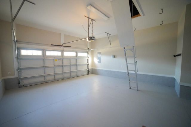 2781 Julieanna Lane, Tallahassee, FL 32308