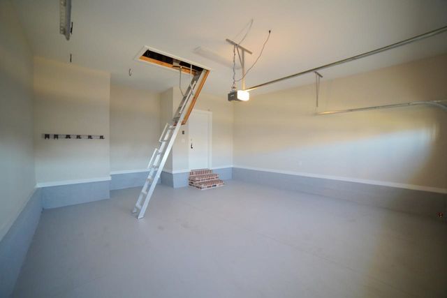 2781 Julieanna Lane, Tallahassee, FL 32308