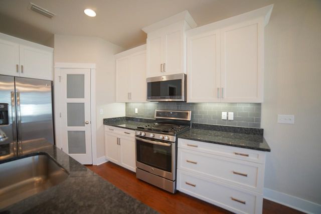 2781 Julieanna Lane, Tallahassee, FL 32308