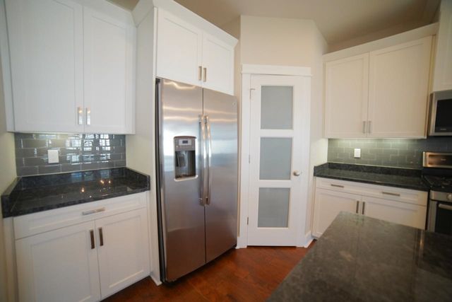 2781 Julieanna Lane, Tallahassee, FL 32308