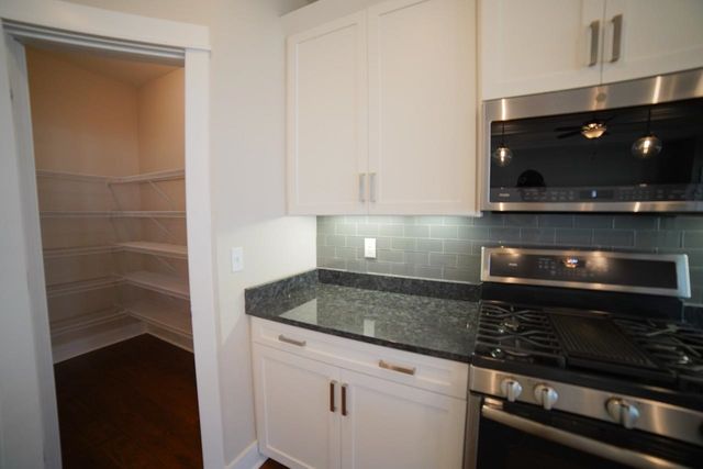 2781 Julieanna Lane, Tallahassee, FL 32308