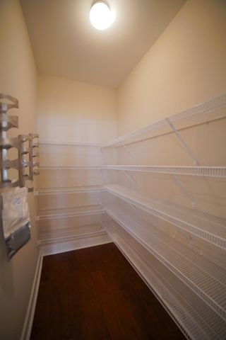 2781 Julieanna Lane, Tallahassee, FL 32308