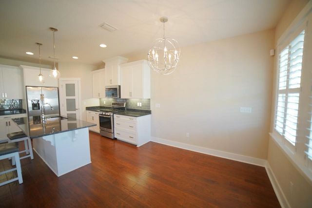 2781 Julieanna Lane, Tallahassee, FL 32308