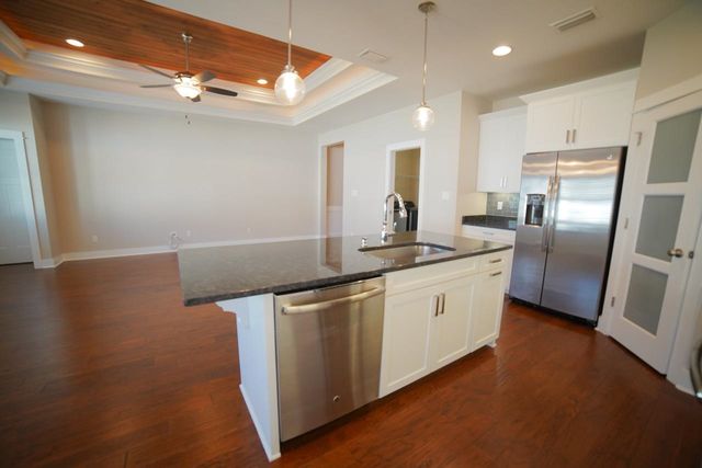 2781 Julieanna Lane, Tallahassee, FL 32308