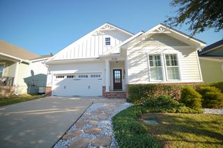 2781 Julieanna Lane, Tallahassee, FL 32308