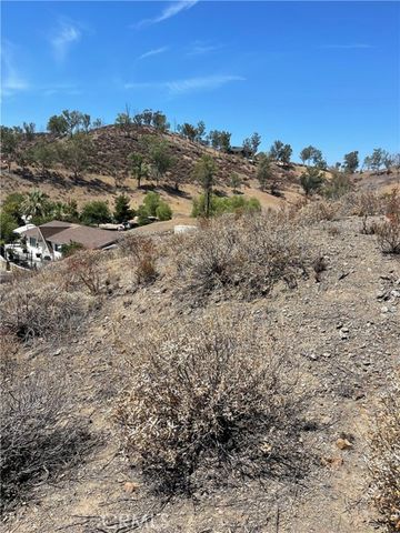 0 Mcburney Avenue, Lake Elsinore, CA 92530