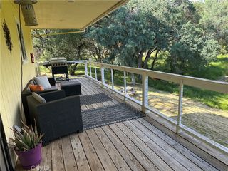 3958 Snow Creek, Mariposa, CA 95338