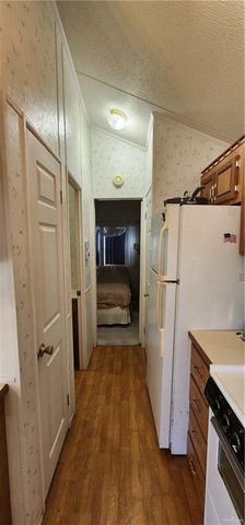 2421 Bobolink W Circle, Palmview, TX 78572