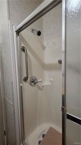 2421 Bobolink W Circle, Palmview, TX 78572