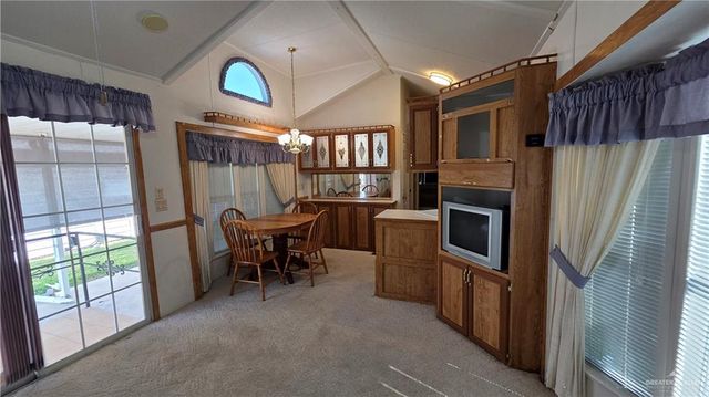 2421 Bobolink W Circle, Palmview, TX 78572