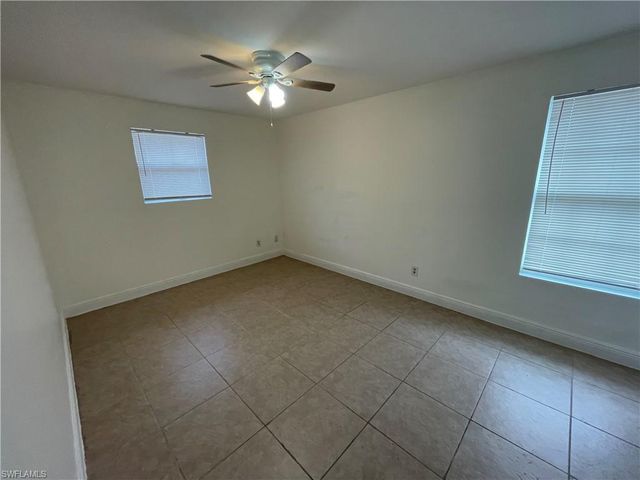 2505 NE 22nd PL, Cape Coral, FL 33909