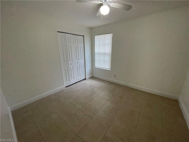 2505 NE 22nd PL, Cape Coral, FL 33909