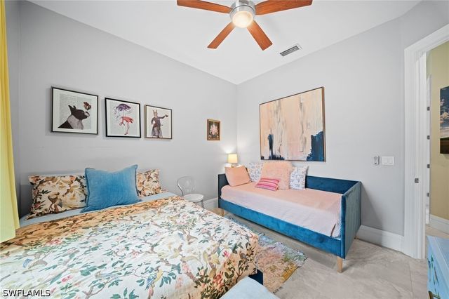 2291 Thomasson DR, Naples, FL 34112