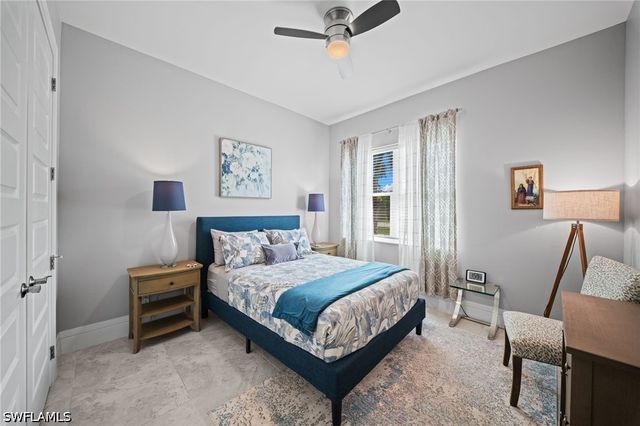 2291 Thomasson DR, Naples, FL 34112